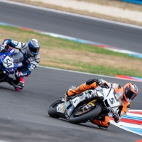 IDM_Lausitzring2018_SBK-Quali-web-25