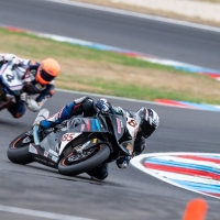 IDM_Lausitzring2018_SBK-Quali-web-26