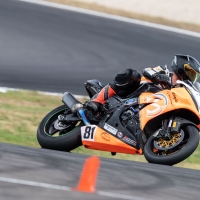 IDM_Lausitzring2018_SBK-Quali-web-27