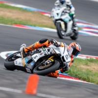 IDM_Lausitzring2018_SBK-Quali-web-28