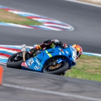 IDM_Lausitzring2018_SBK-Quali-web-29
