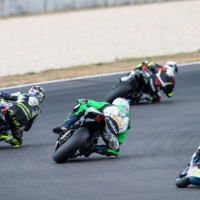 IDM_Lausitzring2018_SBK-Quali-web-3