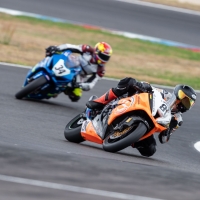 IDM_Lausitzring2018_SBK-Quali-web-31