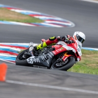 IDM_Lausitzring2018_SBK-Quali-web-32