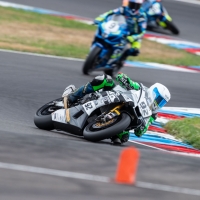 IDM_Lausitzring2018_SBK-Quali-web-33