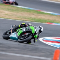 IDM_Lausitzring2018_SBK-Quali-web-34