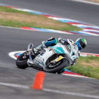 IDM_Lausitzring2018_SBK-Quali-web-35