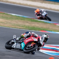 IDM_Lausitzring2018_SBK-Quali-web-36