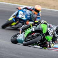 IDM_Lausitzring2018_SBK-Quali-web-37