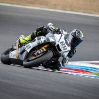 IDM_Lausitzring2018_SBK-Quali-web-38