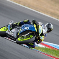 IDM_Lausitzring2018_SBK-Quali-web-39