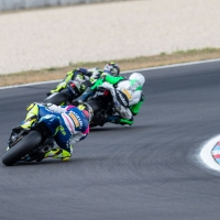IDM_Lausitzring2018_SBK-Quali-web-4