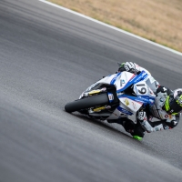 IDM_Lausitzring2018_SBK-Quali-web-40