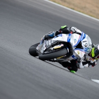 IDM_Lausitzring2018_SBK-Quali-web-41