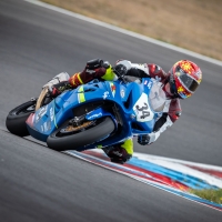 IDM_Lausitzring2018_SBK-Quali-web-42