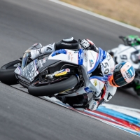 IDM_Lausitzring2018_SBK-Quali-web-43