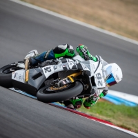 IDM_Lausitzring2018_SBK-Quali-web-44