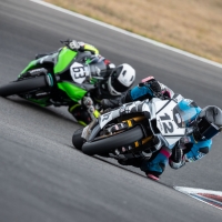 IDM_Lausitzring2018_SBK-Quali-web-45