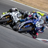 IDM_Lausitzring2018_SBK-Quali-web-46