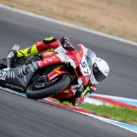 IDM_Lausitzring2018_SBK-Quali-web-48