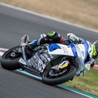 IDM_Lausitzring2018_SBK-Quali-web-49