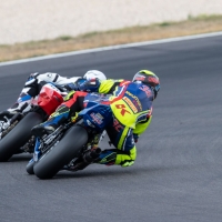 IDM_Lausitzring2018_SBK-Quali-web-5