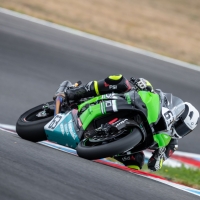 IDM_Lausitzring2018_SBK-Quali-web-50