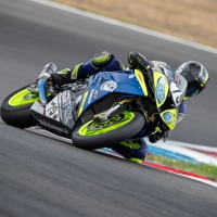 IDM_Lausitzring2018_SBK-Quali-web-51