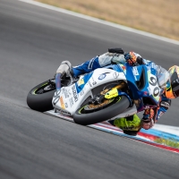 IDM_Lausitzring2018_SBK-Quali-web-52