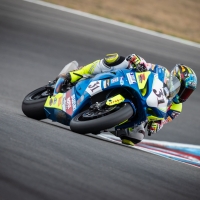 IDM_Lausitzring2018_SBK-Quali-web-53