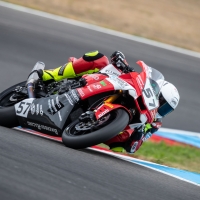 IDM_Lausitzring2018_SBK-Quali-web-54
