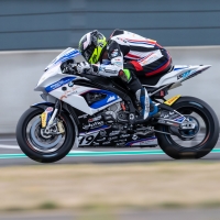 IDM_Lausitzring2018_SBK-Quali-web-6