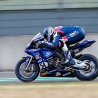 IDM_Lausitzring2018_SBK-Quali-web-7