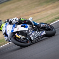 IDM_Lausitzring2018_SBK-Quali-web-8