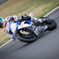 IDM_Lausitzring2018_SBK-Quali-web-9