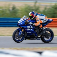 IDM_Lausitzring2018_SSP600-Quali-web-1