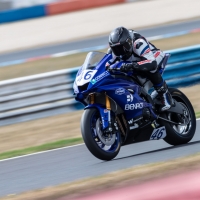IDM_Lausitzring2018_SSP600-Quali-web-10