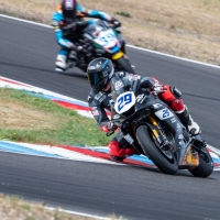 IDM_Lausitzring2018_SSP600-Quali-web-11