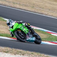 IDM_Lausitzring2018_SSP600-Quali-web-12