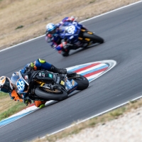 IDM_Lausitzring2018_SSP600-Quali-web-13