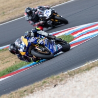 IDM_Lausitzring2018_SSP600-Quali-web-14