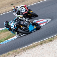 IDM_Lausitzring2018_SSP600-Quali-web-15
