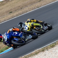 IDM_Lausitzring2018_SSP600-Quali-web-17