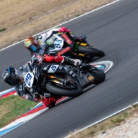 IDM_Lausitzring2018_SSP600-Quali-web-18