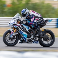 IDM_Lausitzring2018_SSP600-Quali-web-2