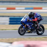 IDM_Lausitzring2018_SSP600-Quali-web-3
