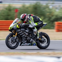 IDM_Lausitzring2018_SSP600-Quali-web-4