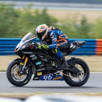 IDM_Lausitzring2018_SSP600-Quali-web-5