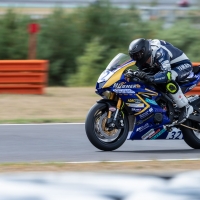 IDM_Lausitzring2018_SSP600-Quali-web-6