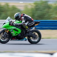 IDM_Lausitzring2018_SSP600-Quali-web-8